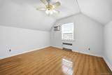 5332 187th Street - Photo 18