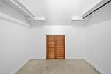 5332 187th Street - Photo 19