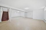 5332 187th Street - Photo 20