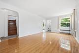 5332 187th Street - Photo 3