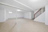 5332 187th Street - Photo 21