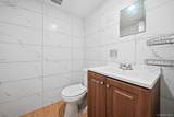 5332 187th Street - Photo 22