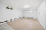 5332 187th Street - Photo 23