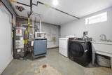 5332 187th Street - Photo 24