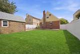 5332 187th Street - Photo 25