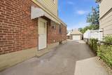 5332 187th Street - Photo 26
