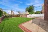 5332 187th Street - Photo 27