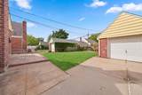 5332 187th Street - Photo 28