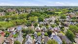 5332 187th Street - Photo 29