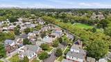 5332 187th Street - Photo 30