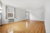 5332 187th Street - Photo 4