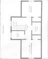 5332 187th Street - Photo 31