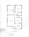 5332 187th Street - Photo 32