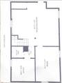 5332 187th Street - Photo 33