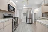 5332 187th Street - Photo 5