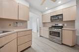 5332 187th Street - Photo 6