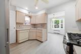 5332 187th Street - Photo 7