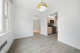 5332 187th Street - Photo 8