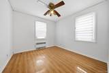 5332 187th Street - Photo 9