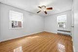 5332 187th Street - Photo 10