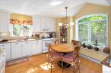 813 Heritage Hills - Photo 11