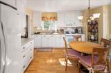 813 Heritage Hills - Photo 13