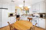 813 Heritage Hills - Photo 14