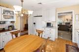 813 Heritage Hills - Photo 15