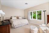 813 Heritage Hills - Photo 16