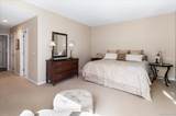 813 Heritage Hills - Photo 17