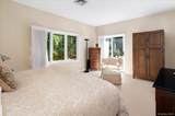 813 Heritage Hills - Photo 18