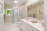 813 Heritage Hills - Photo 19