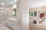 813 Heritage Hills - Photo 20