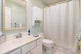 813 Heritage Hills - Photo 23