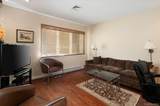 813 Heritage Hills - Photo 24