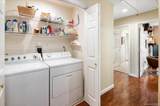 813 Heritage Hills - Photo 26