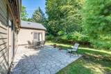 813 Heritage Hills - Photo 27
