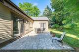 813 Heritage Hills - Photo 28