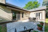813 Heritage Hills - Photo 29