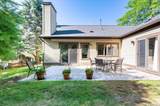 813 Heritage Hills - Photo 30
