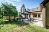 813 Heritage Hills - Photo 31