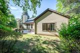 813 Heritage Hills - Photo 32