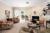 813 Heritage Hills - Photo 7