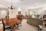 813 Heritage Hills - Photo 8