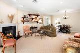 813 Heritage Hills - Photo 9