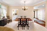 813 Heritage Hills - Photo 10