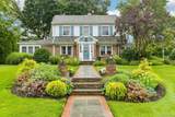 110 William Street - Photo 1