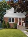 12031 219th Street - Photo 1