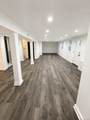 12031 219th Street - Photo 11
