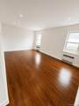 12031 219th Street - Photo 3